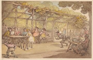 Dr. Synatax Wins at Nine Pins