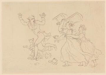 How to Get Rid of a Troublesome Customer