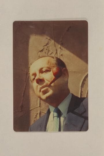 Joe Dudziak, who made a traverse of the Grand Canyon in 1952