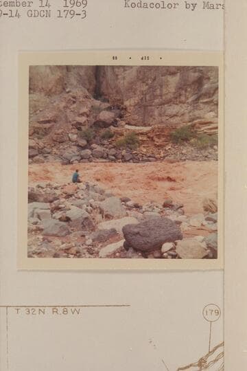 Jim-Bob Rowland takes a long looksee at Vulcan Rapid