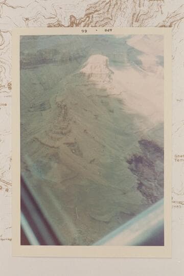 Route to Rama Shrine