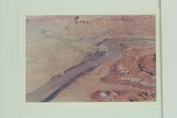 Northwest to mile 147.5-149.2