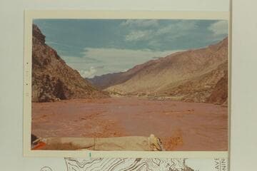 Up to 224 Mile Rapid