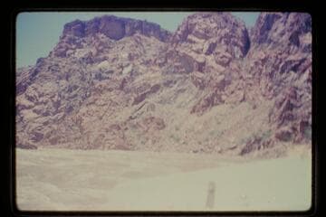 To Bass Cable over gyp