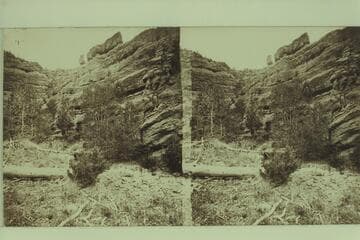 [print of a stereo] Toom-pu-Weak Wall