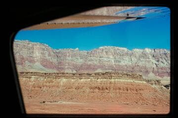 Cliff Dwellers Lodge