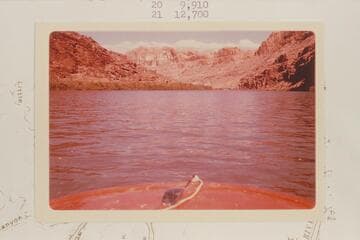 Up to Williams Bottom on the left.  Cisco gauge:  May 19:  7,780 cfs.  May 20:  9,910 cfs.  May 21:  12,700 cfs