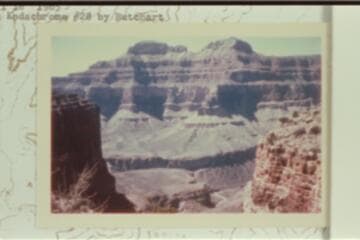 Mencius and Confucius from Shiva-Osiris saddle