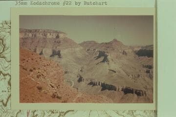 Juno and Jupiter from Rama