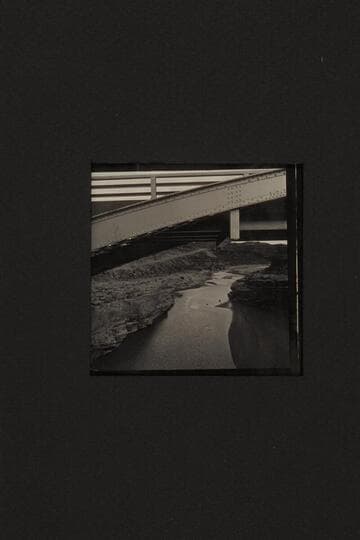 [3 images, 2 1/4x2 1/4, no description]