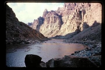 Down to no. 23 from Mile 202.3