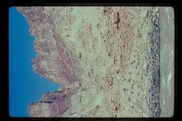 Mile 209.5, right bank