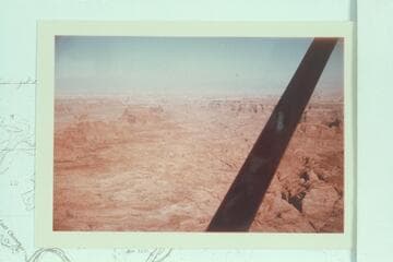 Down West Canyon Creek