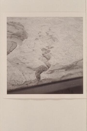 Music Temple.  Mile 75.8