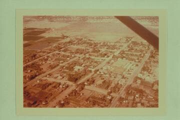 Town of Escalante, Utah
