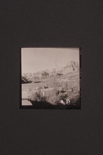 Upriver from mouth of Cardenas Creek.  The large beach is just covered.  The 18-ft. Disney Reconnaissance  boat had difficulty in getting in over the beach!