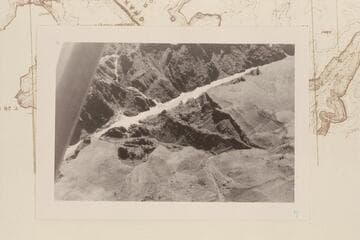 Bridge Canyon Rapid, Mile 235.05