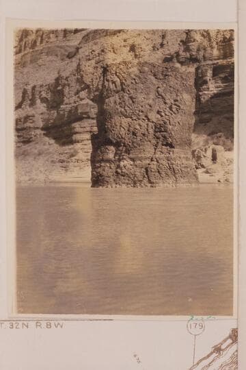 Lava Pinnacle; Vulcans Forge