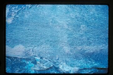 Inscription; Halls Crossing; right bank