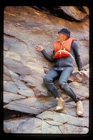 At Denis Julien inscription