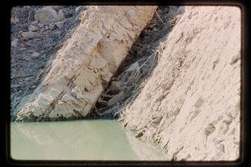 The Gem in God's Pocket