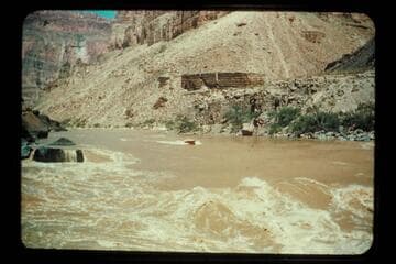 Approach Vulcan Rapid