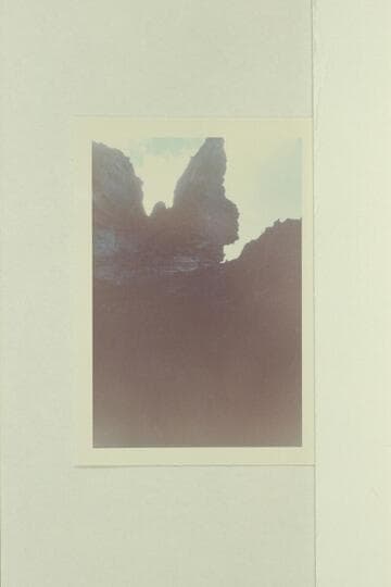 Tower between Salt and Epsom Creeks