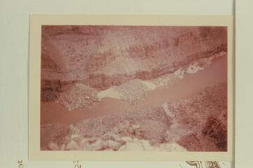 Riffle at Mile 153.6