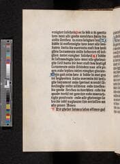 Go to image 362.