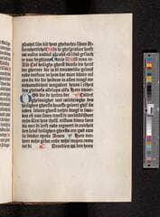 Go to image 261.