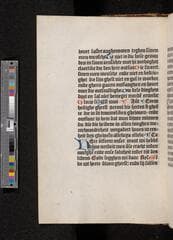 Go to image 244.