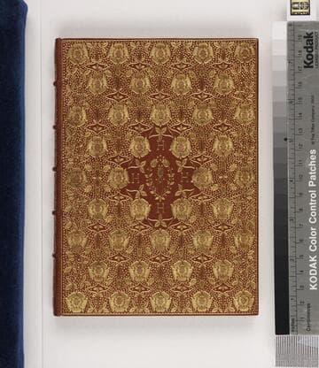 The tragedy of Hamlet Prince of Denmarke