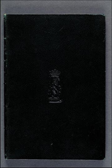 A pleasant conceited comedie called, Loues labors lost