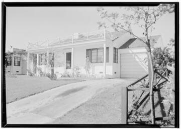 Marlow-Burns & Company