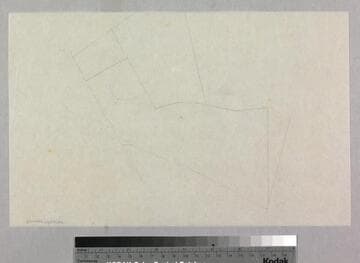 Los Angeles : Hollenbeck Tract