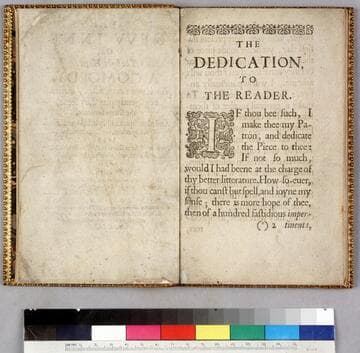 The nevv inne. Or, The light heart