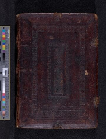 Aurelii Cornelii Celsi Medicinae liber primus incipit