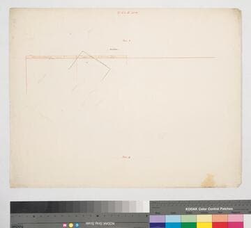 Los Angeles : T.2S. R. 13W. S.B.M