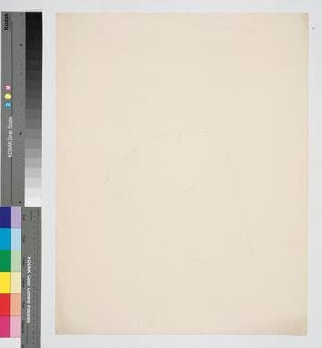 Los Angeles : Moulton Crystal Springs