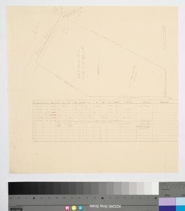 Los Angeles : City to David Paria parcel on Stevenson Ave