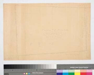 Lot of Arcadia R. de Alvarado