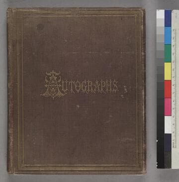 A bit of American Travel