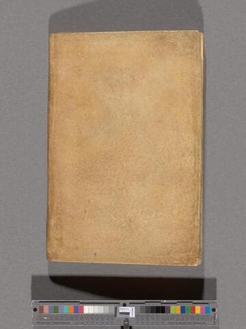 Iulii Caes. Arantii philosophi, ac medici Bononiensis medicinae, ac anatomes publici professoris De humano foetu libellus. Sacris medicorum, ac philsophorum, collegiis Bonon