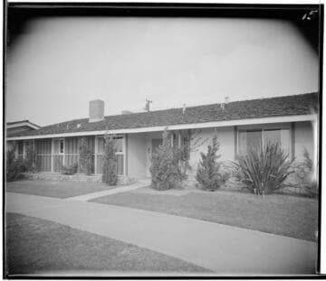 [Briarvale Model houses: Socialite model]