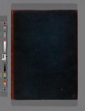 Scribere cleric[u]lis paro doctrinale nouellis