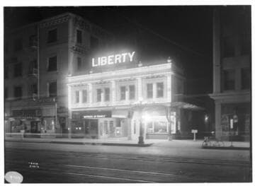 L1.1 - Lighting, misc