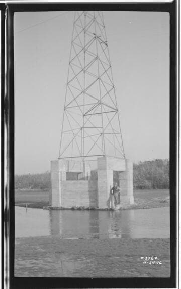 Miscellaneous Transmission