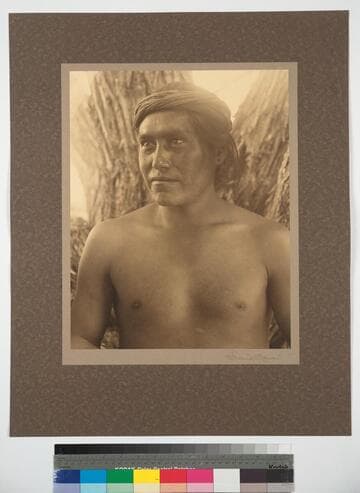 'Dle Petlezene' - Navajo. Jeddito. Painted Desert, Arizona