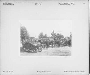 P1.1 - Group Portraits