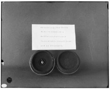 T3.1 Transportation - Autos, Trucks, & Railcars